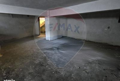 Spațiu comercial, de 265 mp, în Mihai Bravu - 8