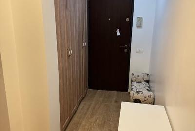 Apartament 3 camere Premium - 78m utili - Casa de cultura/Piata Balada - 6