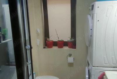 Apartament 3 camere bloc nou zona stadion de vanzare - 18