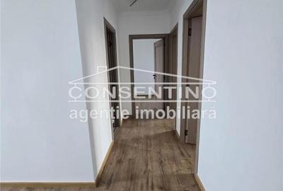 Casă cu 3 camere cu Teren 260 Mp în Orizont - 4
