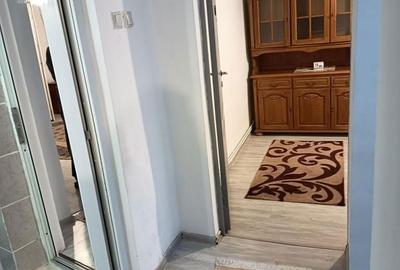 Apartament cu 2 camere în Craiter - 3