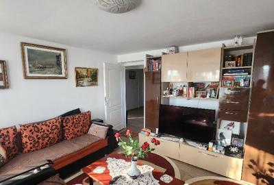 Casa deosebita in CATALOI -jud. Tulcea - 1