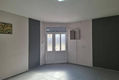 Casa 4 camere renovata recent in Șeitin- - 5