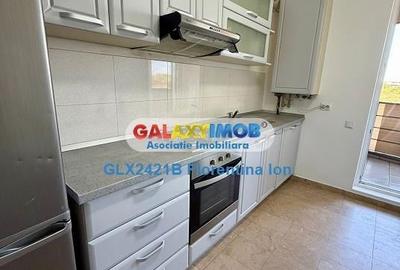 8074 Apartament 2 camere Drumul Taberei-Avangarde Rezidential-Prelungi - 5