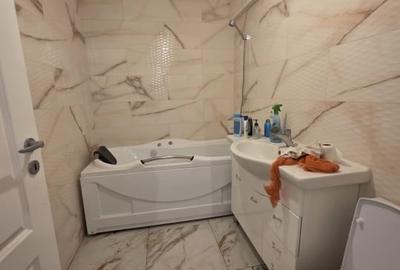 Apartament cu 2 camere decomandat în Tătărași - 12