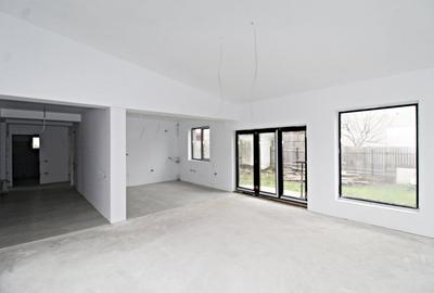 Casa P+1 cu design deosebit, Valu lui Traian - 7