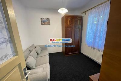 Vanzare casa 5 camere Ploiesti, zona Nord - 10