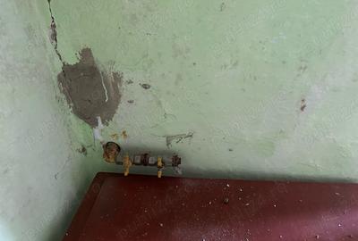 Casă cu 3 camere în Secuia - 3