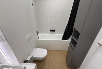 Apartament cu 2 camere în Politehnica - 3