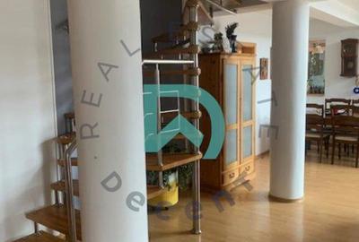 Casă individuală cu 5 camere cu Teren 690 Mp în Hărman - 25