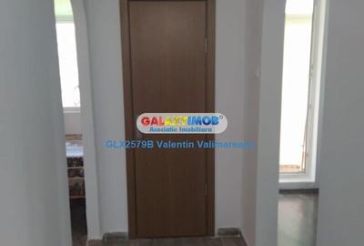 Apartament 2 camere Piata Chibrit S006 - 25