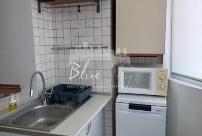Apartament cu 2 camere decomandat, mobilat în Trocadero - 5