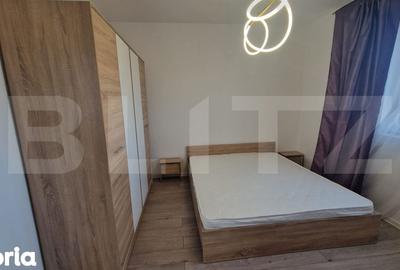 Casă cu 3 camere cu Canalizare în Sânpetru - 2