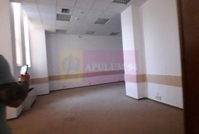 Inchiriere spatiu comercial in zona bd Unirii - 9