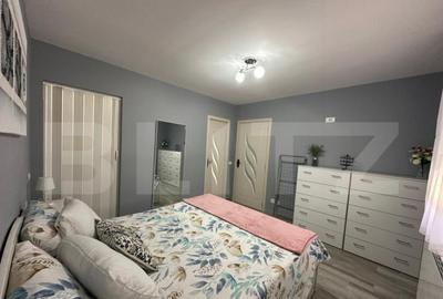 Apartament de vanzare cu 2 camere, etaj intermediar - Cugir - 15