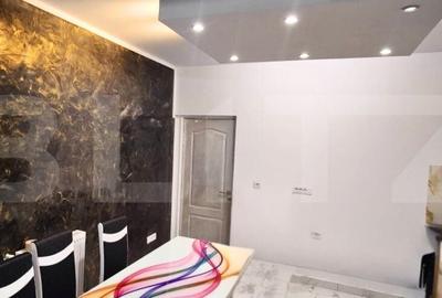 Casă cu 4 camere cu Teren 400 Mp în Central - 7