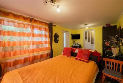 Casa pretabila: rezidential/ comercial/ servicii/investitional,Central,Fagaras - 15