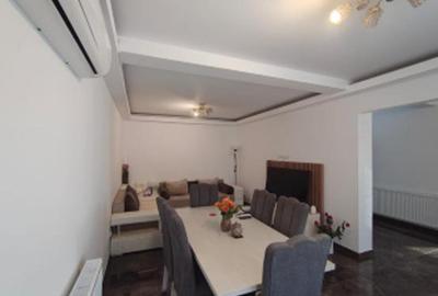 Duplex cu 4 camere cu Teren 200 Mp în Jilava - 3