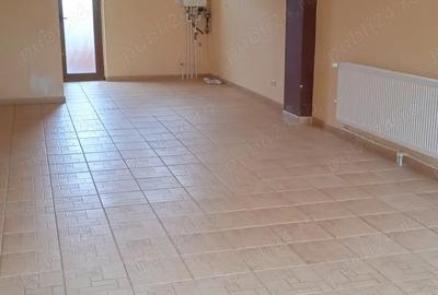 Ofer spre inchiriere spa?iu la casa - 1