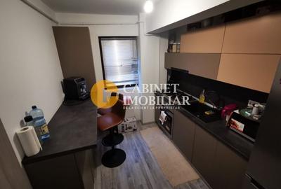 Apartament 2 camere de vânzare – Valea Adâncă, zona 5 Drumuri - 7