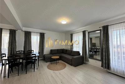 Casă cu 4 camere cu Teren 220 Mp în Est - 5