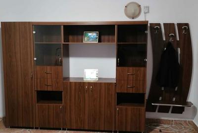 Apartament cu 2 camere în Central - 5