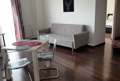 Imobiliare cluj napoca - 4