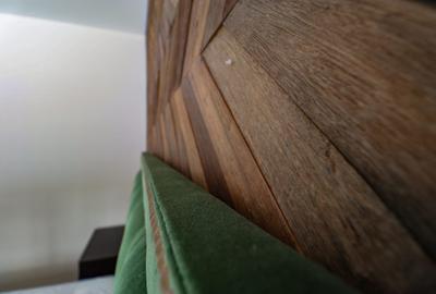 Apartament cu 2 camere decomandat în Furnica - 9