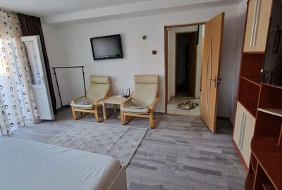 Casă cu 1 camere în Central - 6