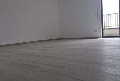 Apartament cu 2 camere decomandat în Rediu - 12