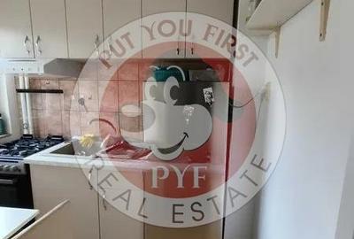 Obor | Garsoniera | Semidecomandata | 31mp | B11637 Obor | Garsoniera | Semidecomandata | 31mp | B11637 - 5