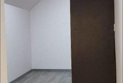 Spațiu comercial, de 90 mp, în Micălaca