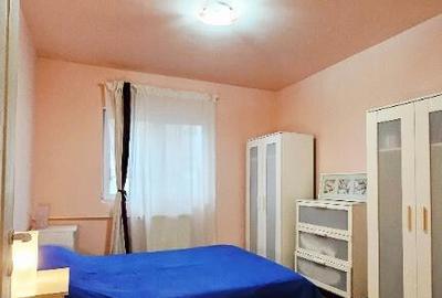 Apartament 2 camere de vanzare in Baneasa - Casa Presei! - 12