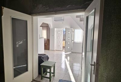 Casă cu 4 camere în Călățele - 5