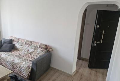Apartament cu 2 camere în Central - 8