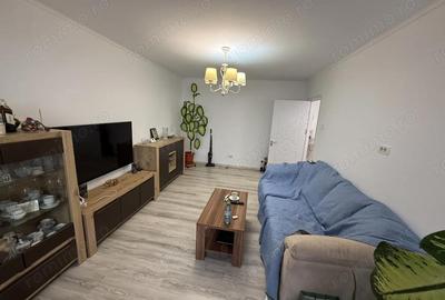 Apartament cu 4 camere decomandat, mobilat în ICIL - 10