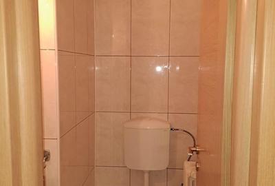 Apartament cu 4 camere în Unirii - 7