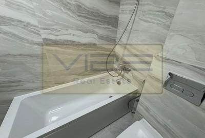 Apartament 2 camere NOU, parcare - Moon Reflex Residence - 13