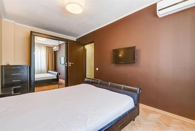 Aviatiei, Crystal Palace, Etaj 1/4, Mall Promenada, Metrou Aurel Vlaicu - 7