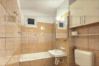 Apartament 3 camere, decomandat - zona Calea Bucuresti. - 6