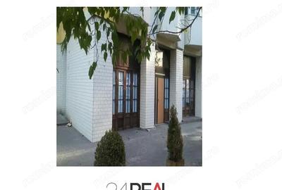 Spațiu comercial, în Iancului - 2