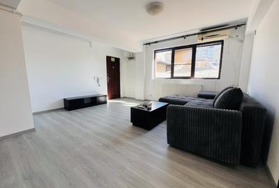 Apartament cu 3 camere decomandat, mobilat în Ferdinand - 2