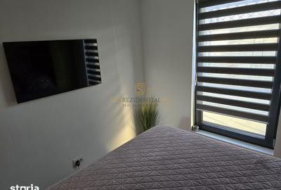 Casă cu 3 camere cu Teren 1066 Mp în Adunații-Copăceni - 2