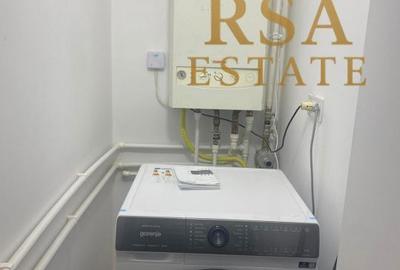 Apartament cu 2 camere decomandat în Traian - 3