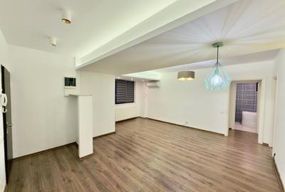 Apartament cu 2 camere semidecomandat în Unirii - 22