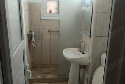 Apartament cu 3 camere decomandat în Central - 3