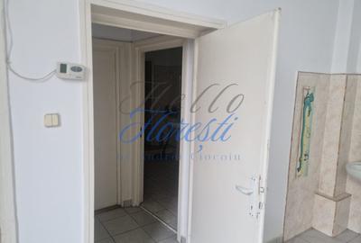 Inchiriere spatiu comercial pentru activitate medicala 35mp | Centru | Cluj - 3