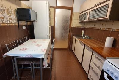 Berceni, Sos. Oltenitei, la 5-10 min de Metrou Piata Sudului - 5
