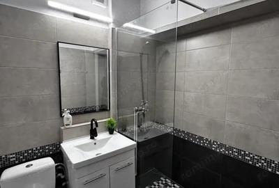 Apartament 2 camere, 54 mp, Rovine - 5