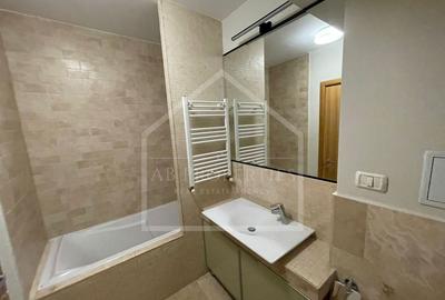 Apartament 3 Camere  | Terasa 95MP  | - 16
